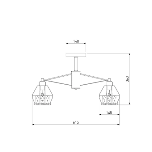 Detail product image