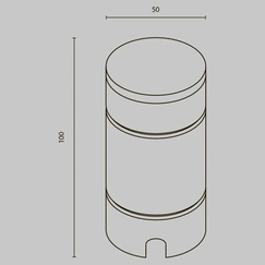 Gallery product item