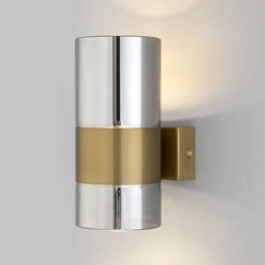 Product gallery item