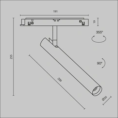 Gallery product item