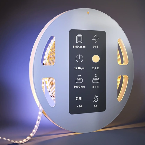 Detail product image