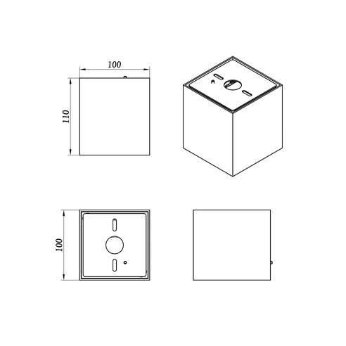 Detail product image