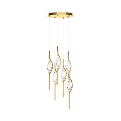 Product gallery item