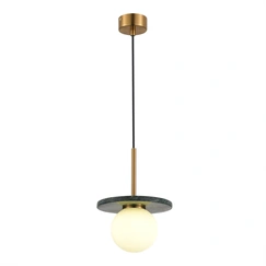 Product gallery item