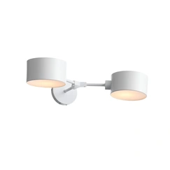 Product gallery item