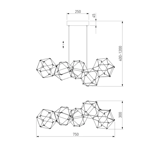 Detail product image