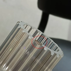 Gallery product item