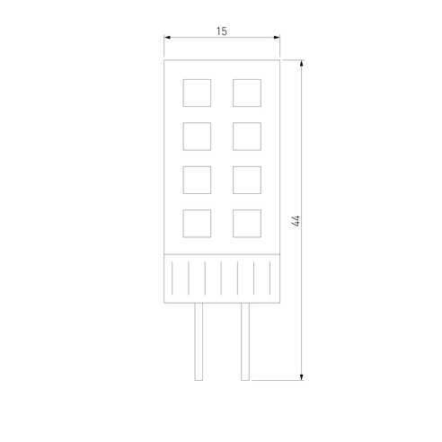 Detail product image