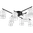 Category image
