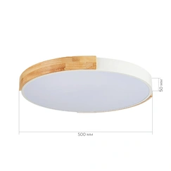 Gallery product item
