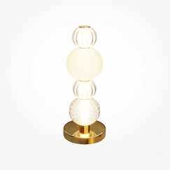 Gallery product item