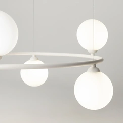 Gallery product item