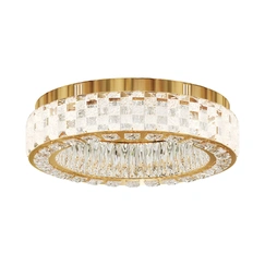 Product gallery item