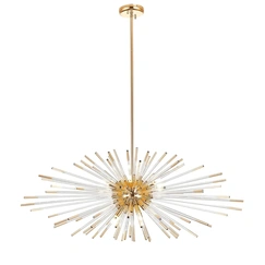 Product gallery item