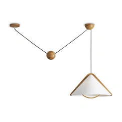 Product gallery item