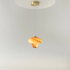Gallery product item