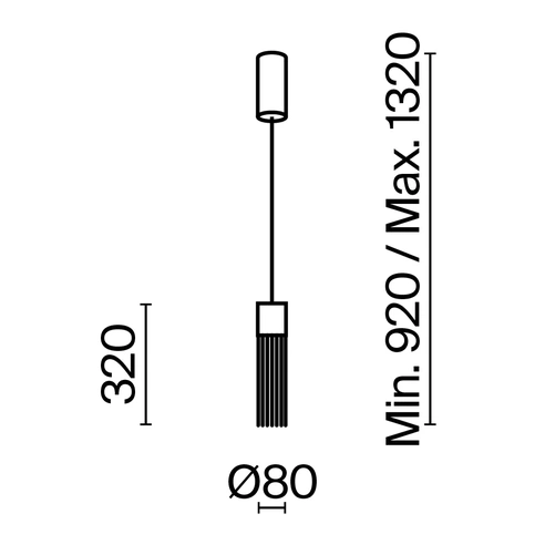 Detail product image