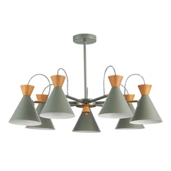 Gallery product item