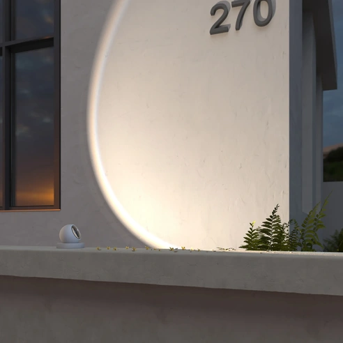 Detail product image