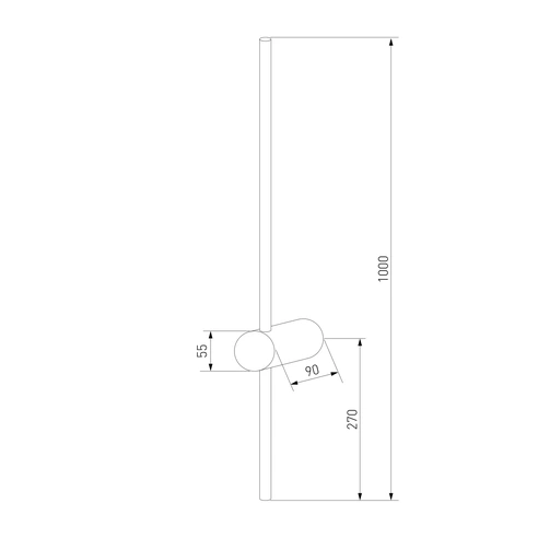 Detail product image