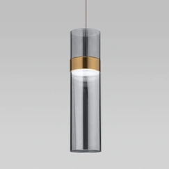 Product gallery item