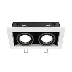 Product gallery item