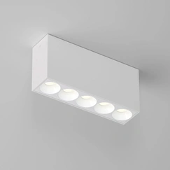 Product gallery item