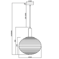 Gallery product item