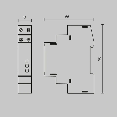 Detail product image