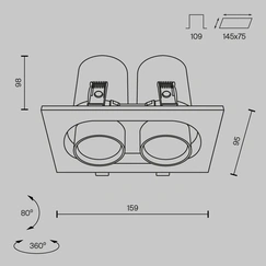 Gallery product item