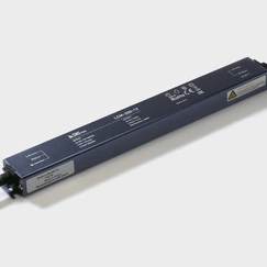 Product gallery item