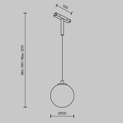 Detail product image
