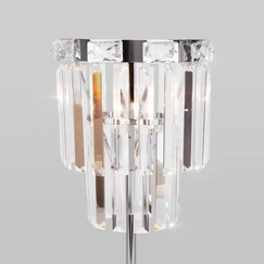 Gallery product item