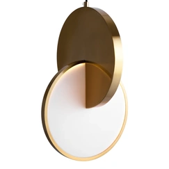 Gallery product item