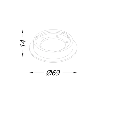 Detail product image