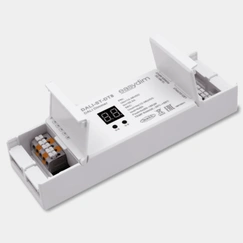 Gallery product item