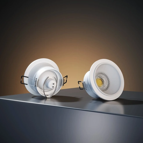 Detail product image