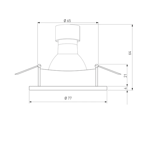 Detail product image