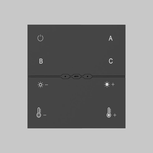 Detail product image