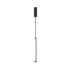 Product gallery item