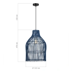 Gallery product item