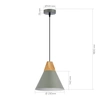 Detail product image