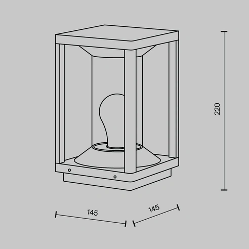 Detail product image