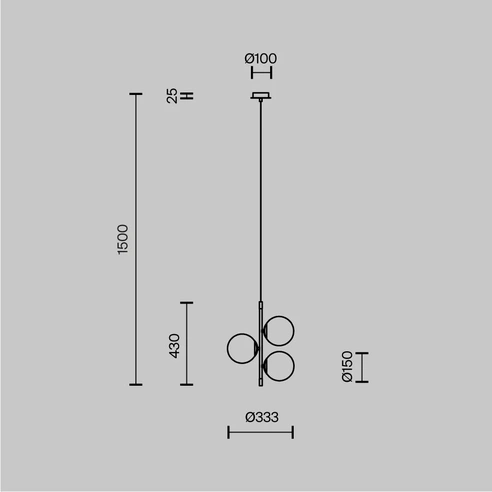 Detail product image