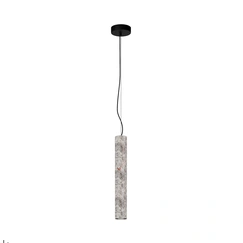 Product gallery item