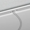 Image detail