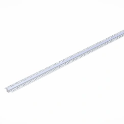 Product gallery item