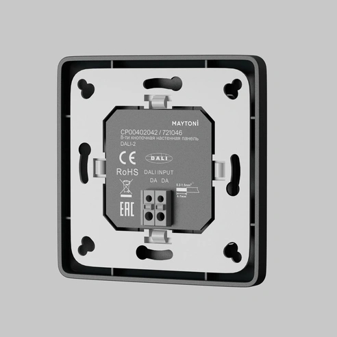 Detail product image