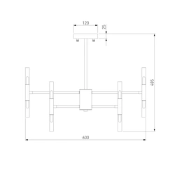 Gallery product item