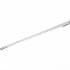 Product gallery item